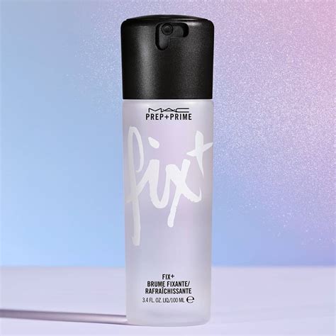 Face Primer Makeup Setting Spray to Fix and Perfect 